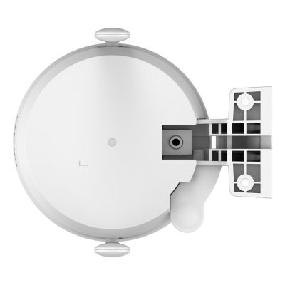 7. Kamera IP Dahua P5AE-PV-4G Picoo A2 4G - 5Mpx 4mm SZYBKOOBROTOWA