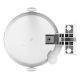 7. Kamera IP Dahua P5AE-PV-4G Picoo A2 4G - 5Mpx 4mm SZYBKOOBROTOWA