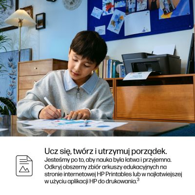 191. Urządzenie wielofunkcyjne HP DeskJet 4320
