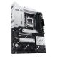 11. Płyta główna ASUS PRIME X870-P
