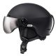 2. Kask narciarski Meteor Falven 24969