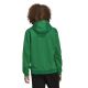 3. Bluza adidas Entrada 22 Sweat Hoodie M HI2141