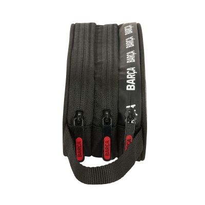 9. FC Barcelona piórnik pencil case 812625635