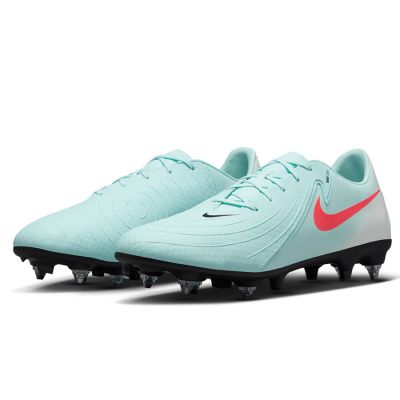 4. Buty Nike Phantom GTX II Academy SG-Pro AC M FJ2549-300
