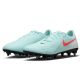 4. Buty Nike Phantom GTX II Academy SG-Pro AC M FJ2549-300