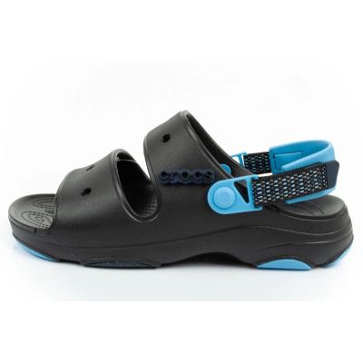 12. Sandały Crocs Classic All-Terrain M 207711-0ZQ