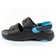 12. Sandały Crocs Classic All-Terrain M 207711-0ZQ