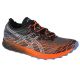 5. Buty biegowe Asics Fujispeed M 1011B330-001