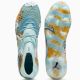 3. Buty Puma Future 9 Ultimate CA LA FG/AG 108955-01