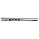 7. Laptop Acer Aspire Go 15 AG15-42P-R917DX Ryzen 7 7730U/15.6" FHD (1920x1080) AntiGlare/16GB/SSD 512GB/BT/LAN/Win 11 Pure Silver