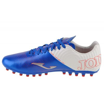 6. Buty piłkarskie Joma Xpander 2204 AG M XPAW2204AG