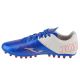 6. Buty piłkarskie Joma Xpander 2204 AG M XPAW2204AG