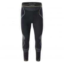 Legginsy termoaktywne Brugi 4RC4 M 92800463942