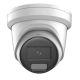 DS-2CD2387G2H-LI(2.8mm)(eF) Kamera IP turret 8Mpx Hikvision