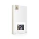 5. Etui Tech-Protect Wallet na Samsung Galaxy S25 - czarne