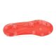 3. Buty Puma Ultra 7 Match FG/AG 109115-01