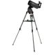 3. Teleskop Celestron NexStar 127 SLT