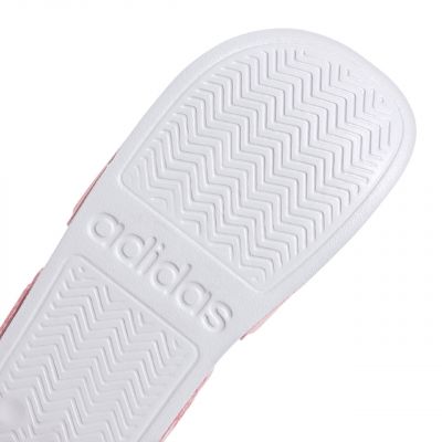 5. Sandały adidas Adilette Jr ID2624