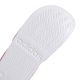 5. Sandały adidas Adilette Jr ID2624