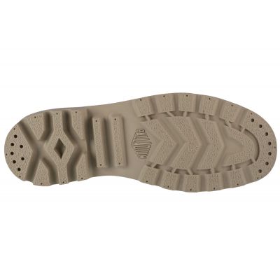 4. Buty Palladium Mono Chrome M 73089-379-M