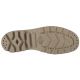 4. Buty Palladium Mono Chrome M 73089-379-M