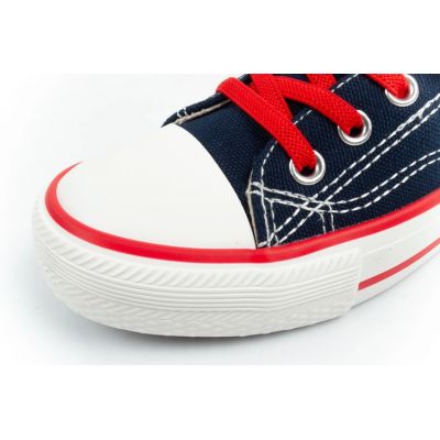 13. Buty Lee Cooper Jr LCW-25-02-3274K