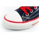 13. Buty Lee Cooper Jr LCW-25-02-3274K
