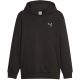 6. Bluza Puma Better Essentials Hoodie FL M 676814 01
