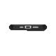 5. UAG Civilian Magsafe - obudowa ochronna do iPhone 16 kompatybilna z MagSafe (black)