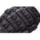 8. Buty Lee Cooper W LCJ-22-44-1362L