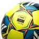 3. Piłka Select Mimas Select Mimas Futsal