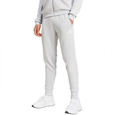 2. Spodnie adidas Tiro 25 M JC5138