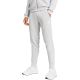 2. Spodnie adidas Tiro 25 M JC5138