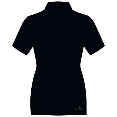 Polo Viking Forever Free Bamboo Lady   M
