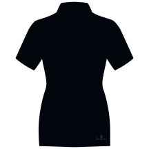 Polo Viking Forever Free Bamboo Lady   M