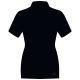 Polo Viking Forever Free Bamboo Lady   M