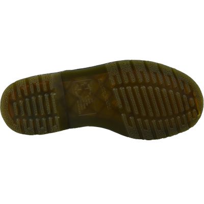 4. Dr. Martens Vegan 1460 14045001 czarne 47