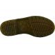 4. Dr. Martens Vegan 1460 14045001 czarne 47