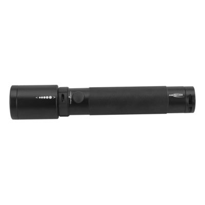 7. Latarka Future T400FR