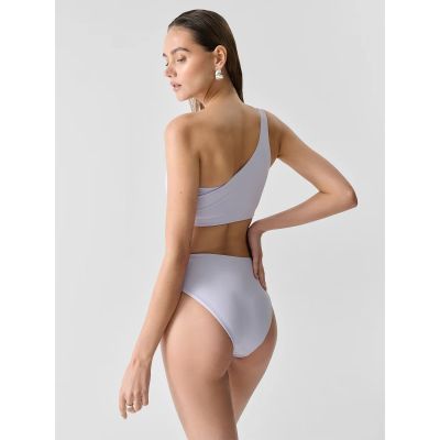 3. Góra od bikini damska Outhorn