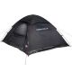 3. Namiot High Peak Monodome 4 10310