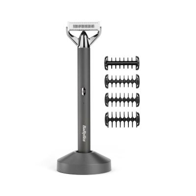 2. Trymer BABYLISS OT996E