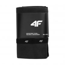Ręcznik 4F U053 4FWSS25ATOWU053 20S