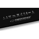 10. Waga z funkcją bluetooth Esperanza EBS016K (kolor czarny)