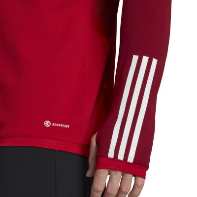 11. Bluza adidas Tiro 23 Competition Training Top M HI3050