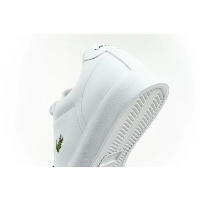 16. Buty Lacoste Lerond Set 125 2 CFA W 749CFA003721G