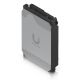 14. Dysk twardy HDD Ubiquiti Enterprise 3.5" HDD, 16TB 3.5" 7200 SATA