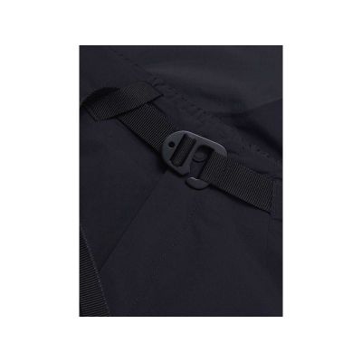 8. Spodnie Peak Performance W Vislight Light Pants czarny