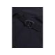 8. Spodnie Peak Performance W Vislight Light Pants czarny
