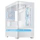 48. Obudowa ASUS PRIME AP202 TG ARGB WHITE